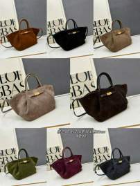 Picture of Hermes Handbags _SKUfw214644223fw